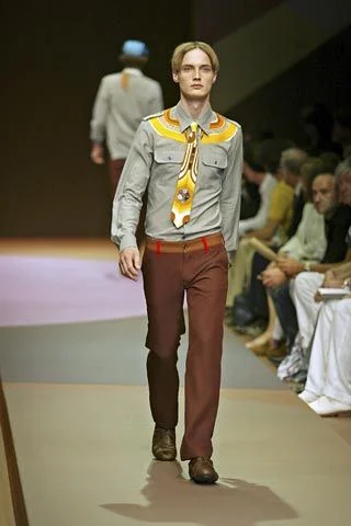 Look 14